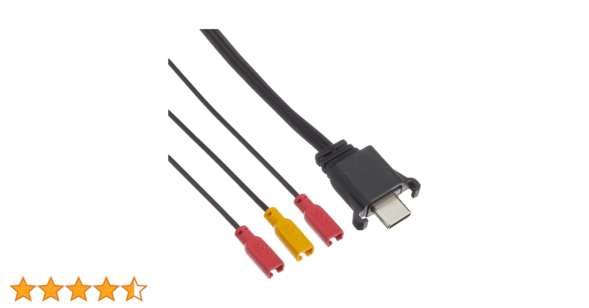 【ほぼ未使用】motitone connect01 ICケーブル ほぼ未使用】motitone connect01 ICケーブル connect 01 (4.4mm